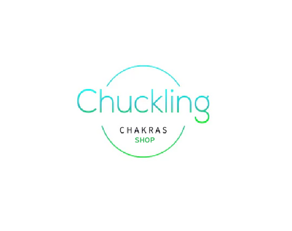 chucklingchakras.shop