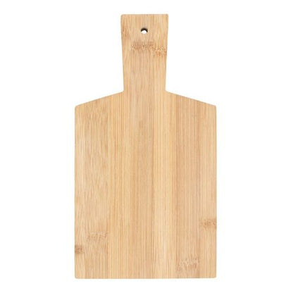 Mum's Kitchen Bamboo Serving Board