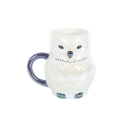 Owl Mug